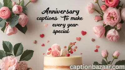 anniversary-captions-to-make-every-year-special
