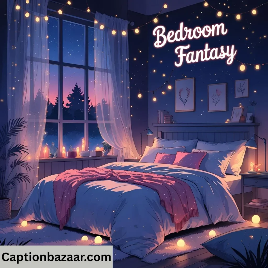 bedroom-fantasy-captions