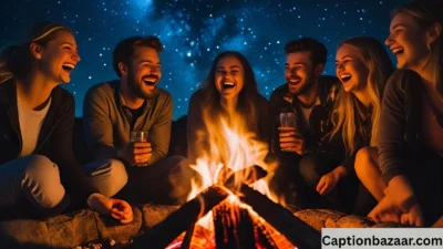 Best Travel Captions for Instagram
