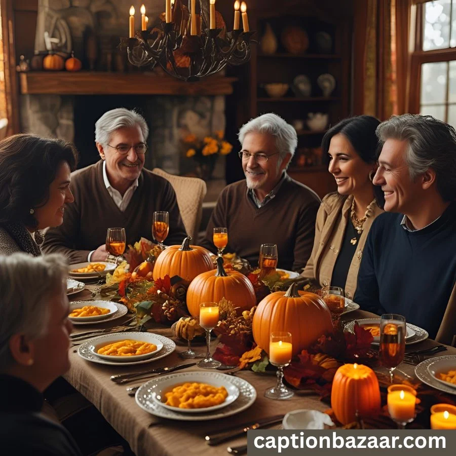 five-captions-for-post-thanksgiving-reflections