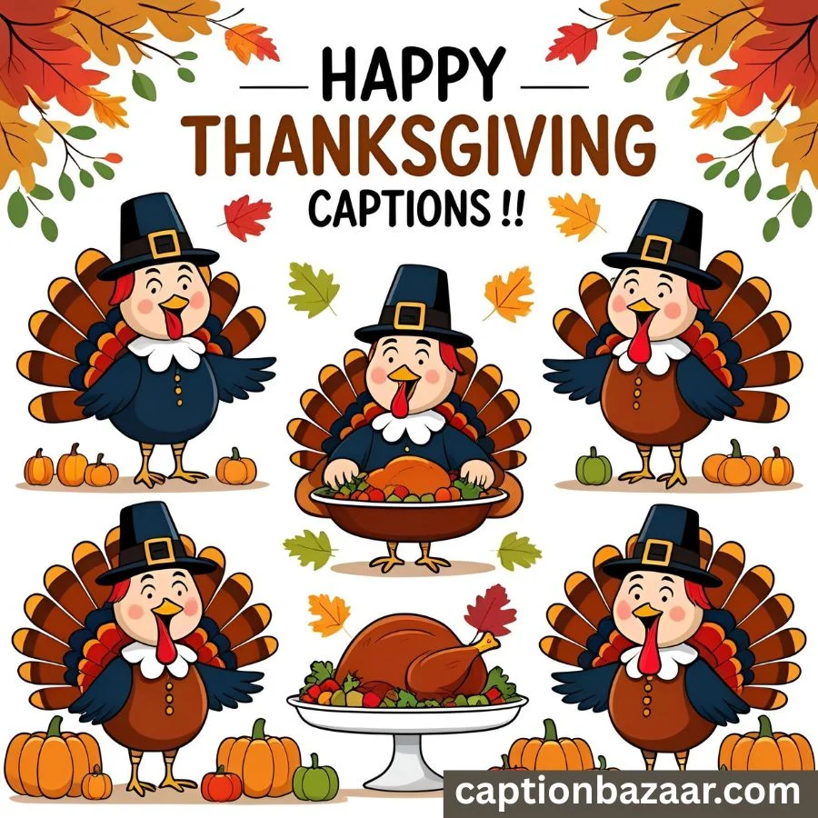 five-funny-thanksgiving-captions