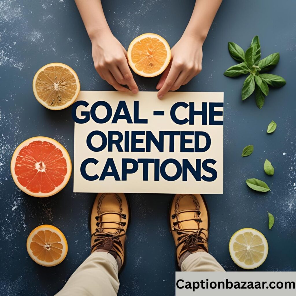 goal-oriented-captions