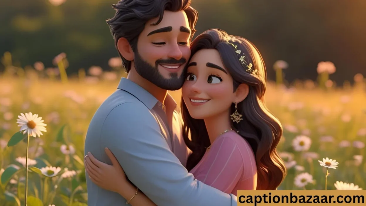 Sex GIFs with Captions