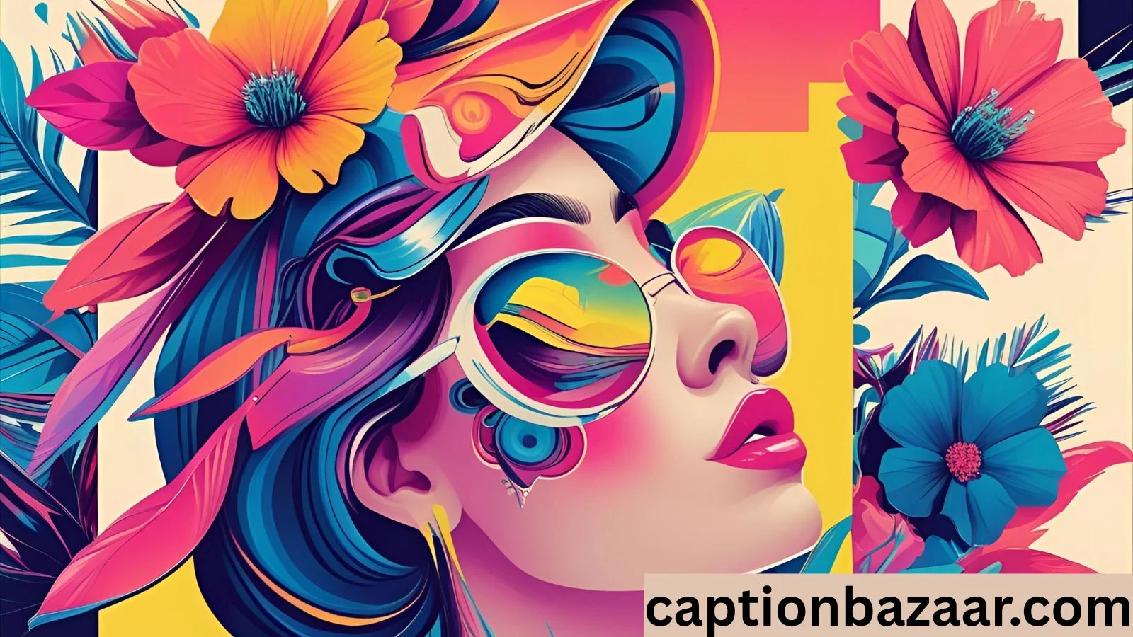 sexy-captions-for-instagram-that-turn-up-tat