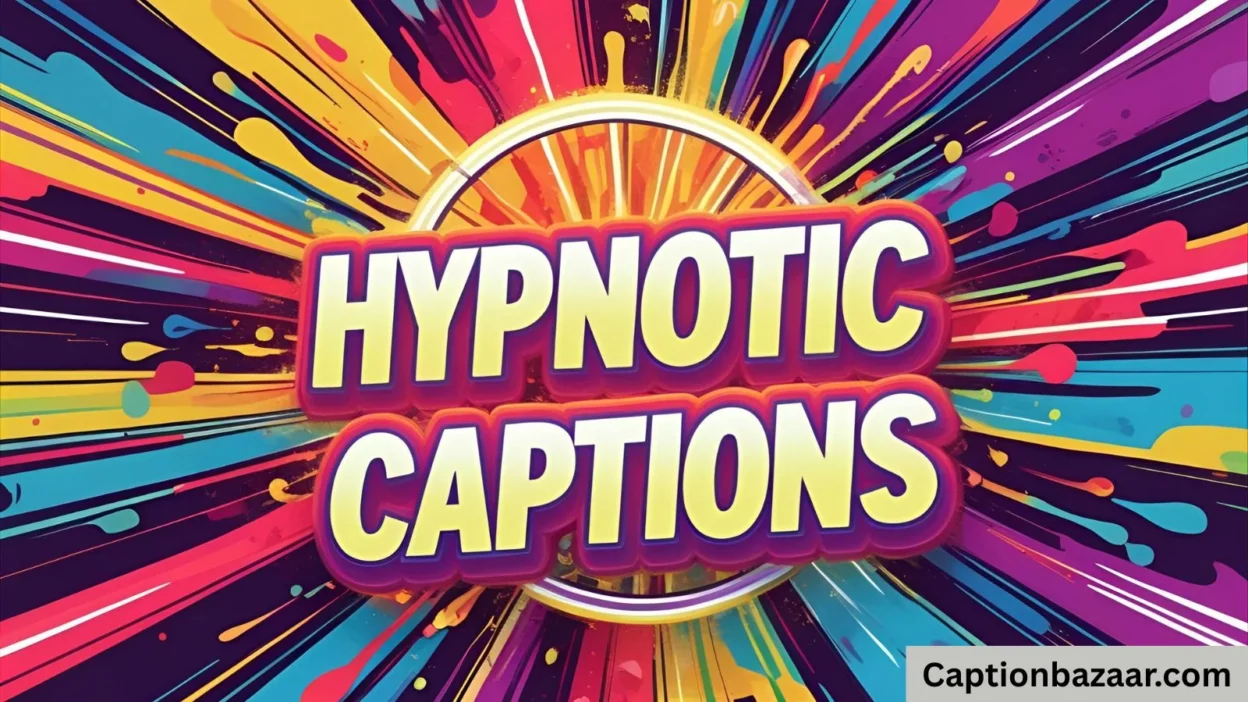Sissy Hypno Captions
