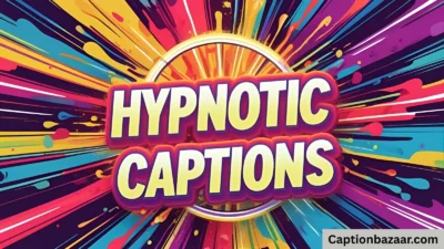 Sissy Hypno Captions