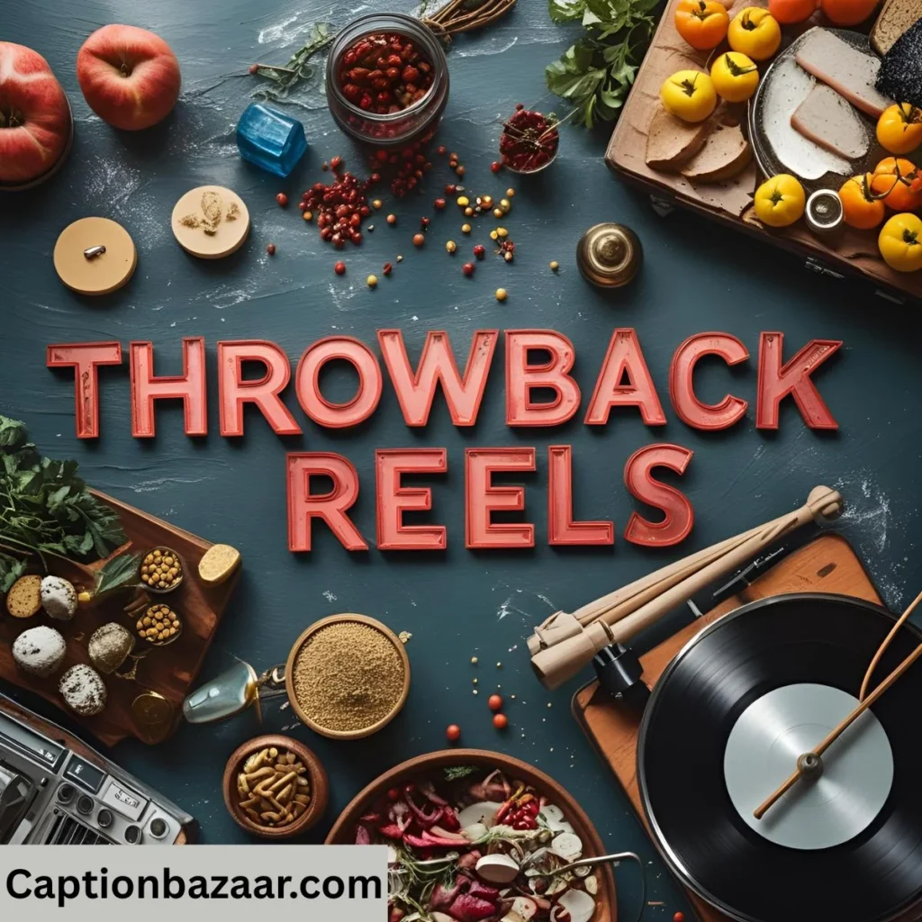 throwback-reels