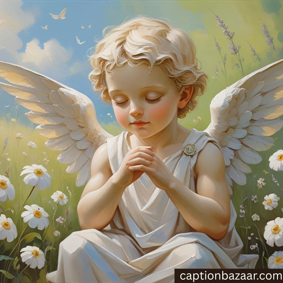 ABDL Quotes about Innocence 