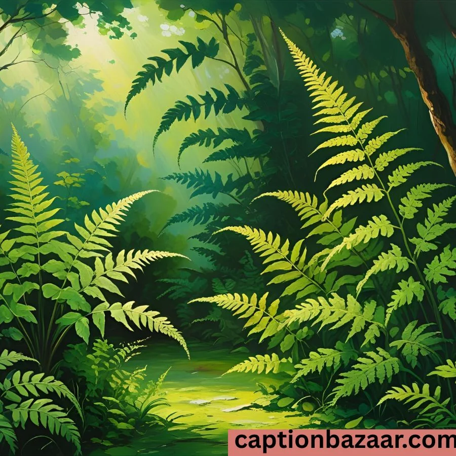 Barbie Quotes for Nature Lovers