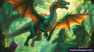 BBC Fantasy captions