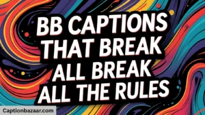 BBC Sissy Captions