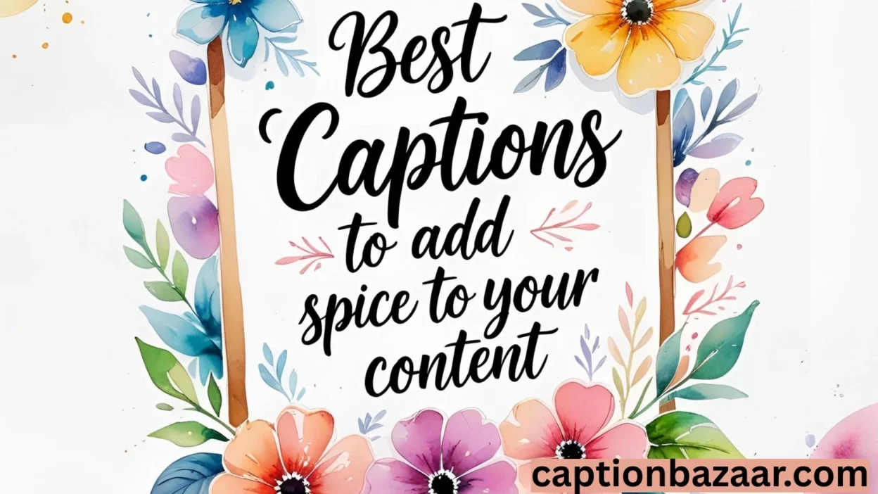 Best Blowjob Captions