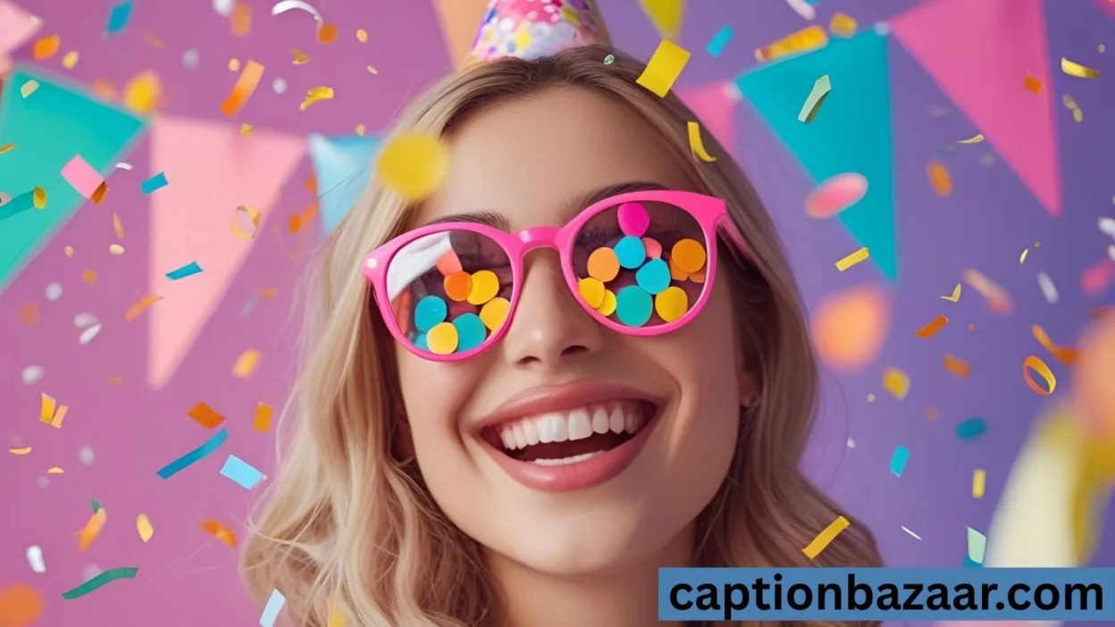Best Cute Instagram Captions for Your Selfies