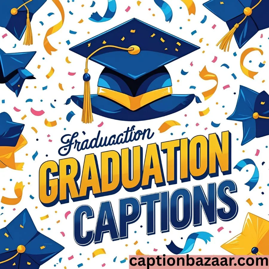 best-graduation-captions-for-instagram