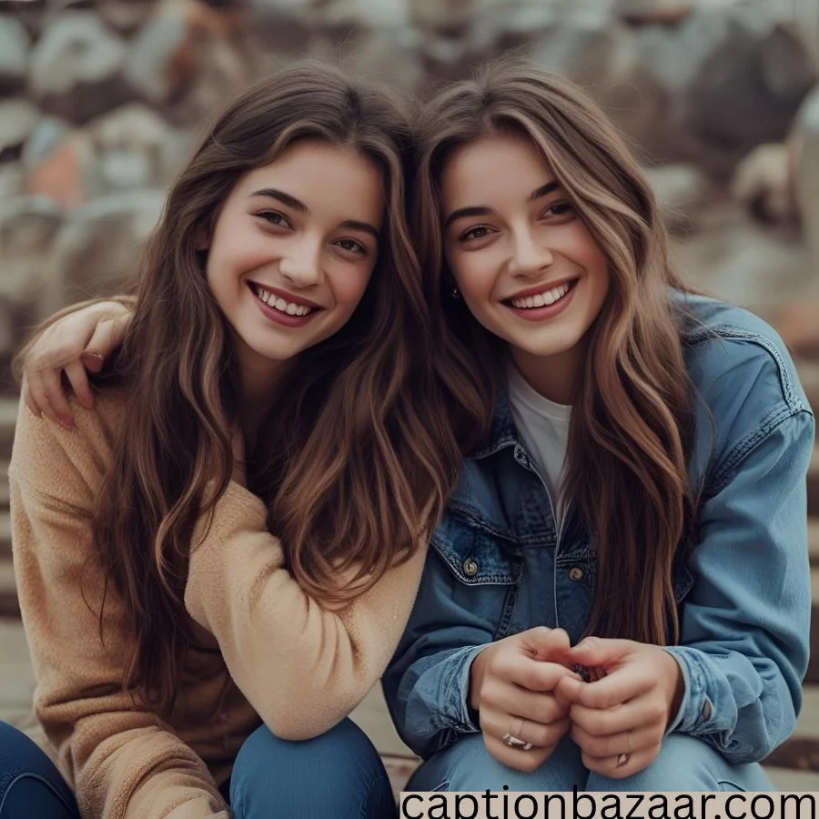 Best Instagram Captions to Make Your Posts Shin