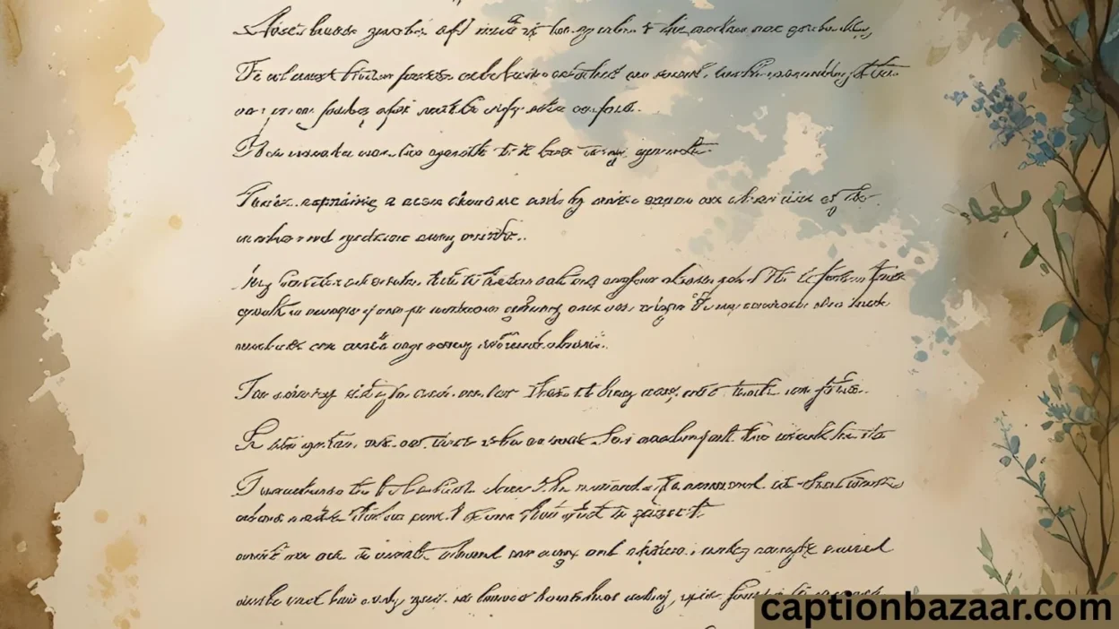 Best Porn Captions to Share Online