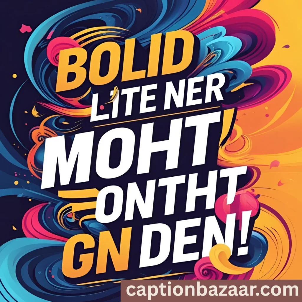 Bold and Confident Sissy Quotes