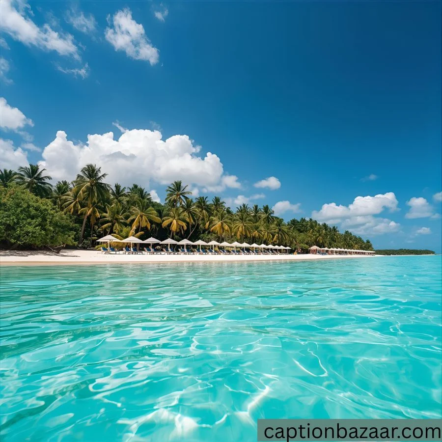 Budget Travel Captions