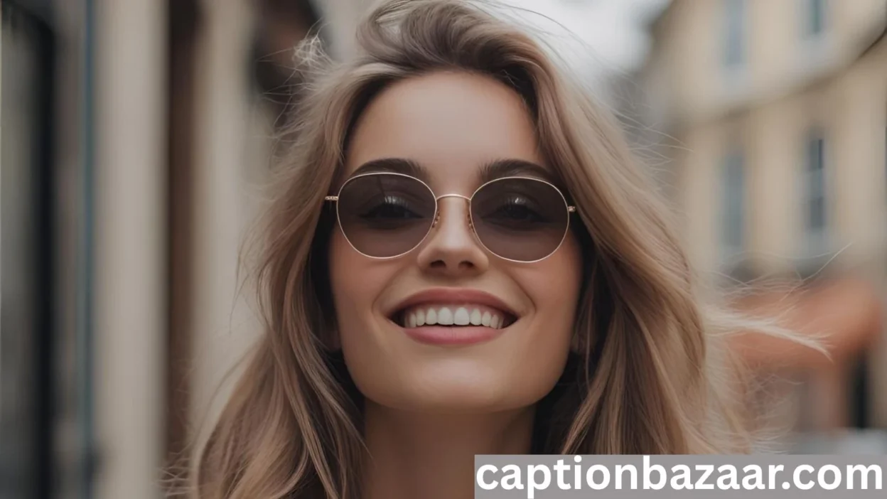 Captions and Creative Shemale Captions for Instagram