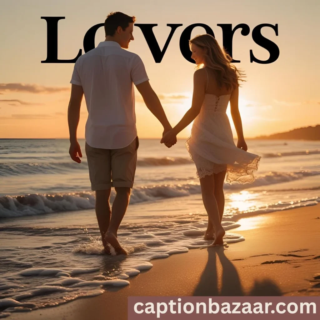 Captions for Disney Lovers 