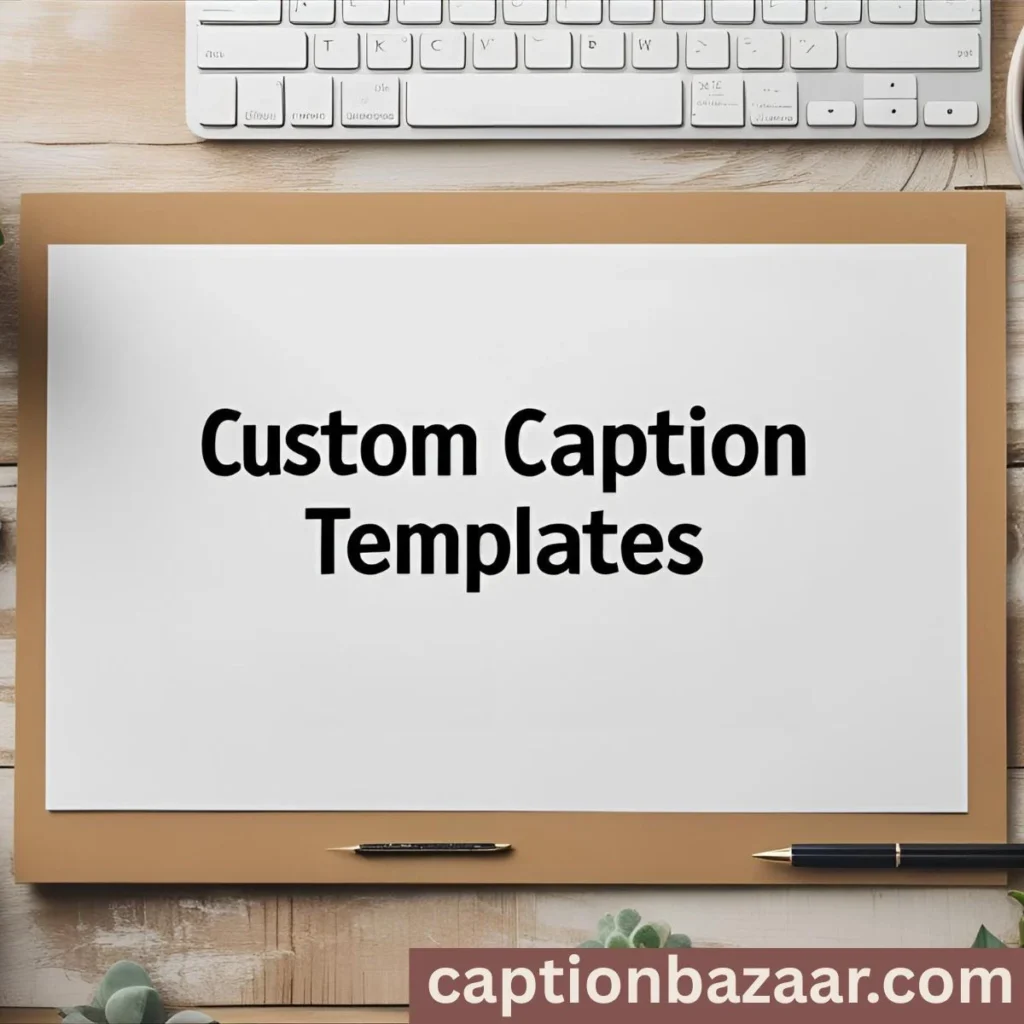custom-caption-templates-to-personalize