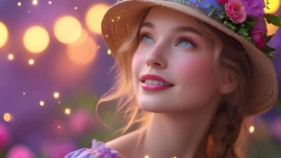 Best Disney Captions to Add Magic to Your Photos