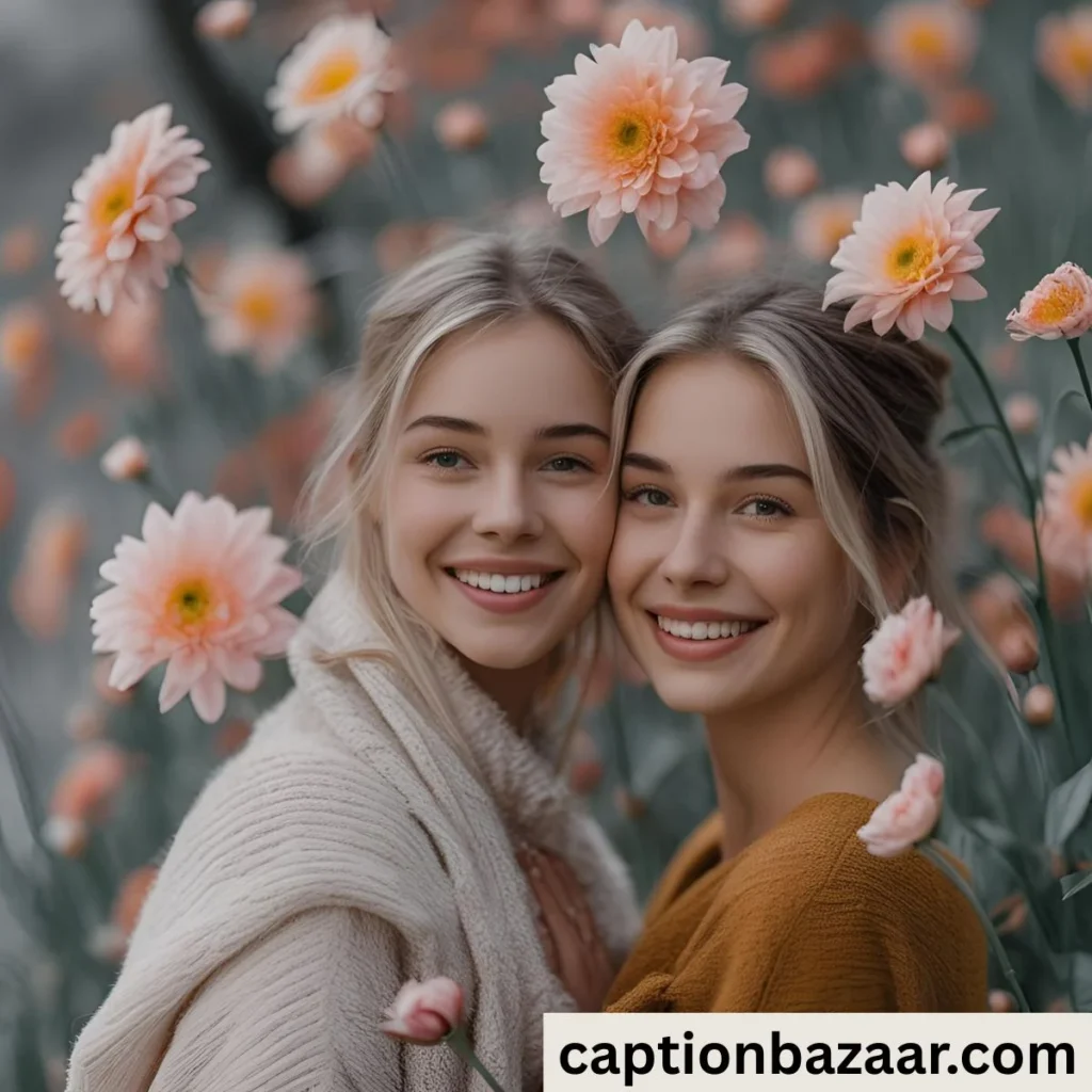 Disney Inspirational Captions