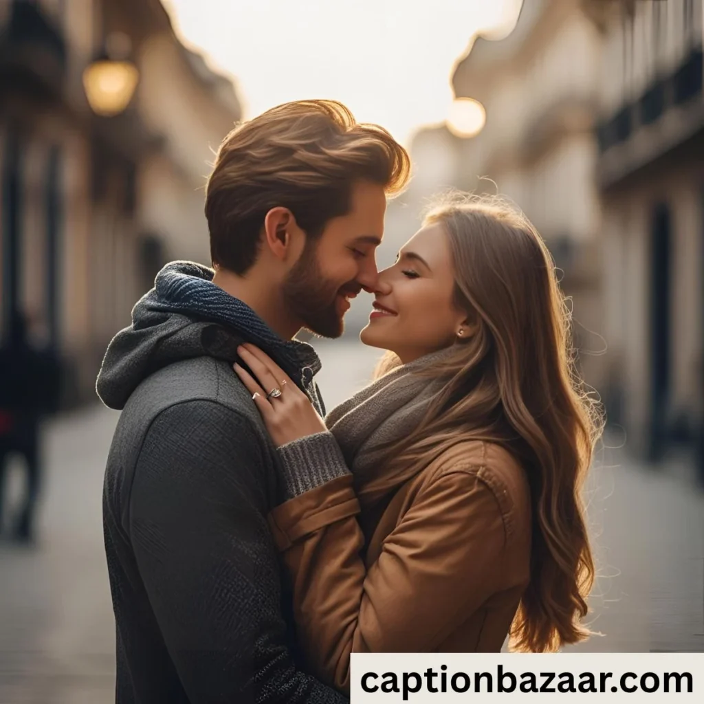 Disney Love Quotes