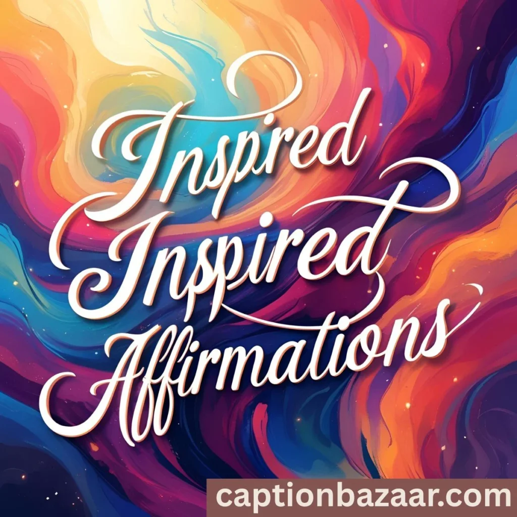 drake-inspired-affirmations