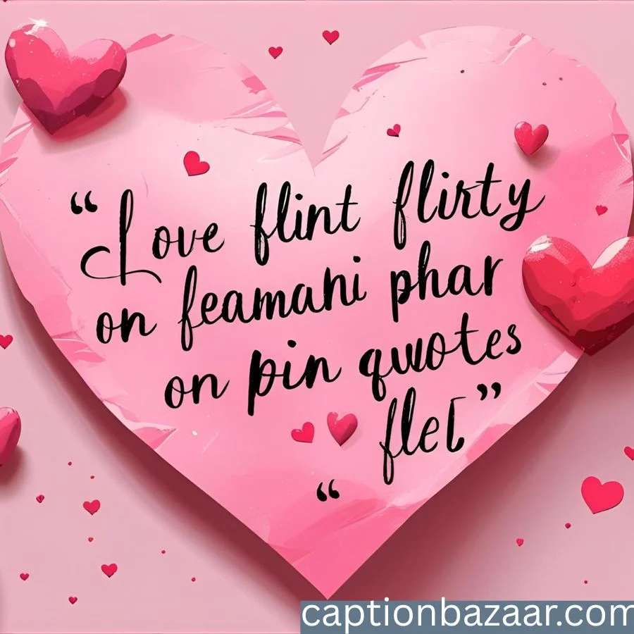 Flirty Femdom Quotes