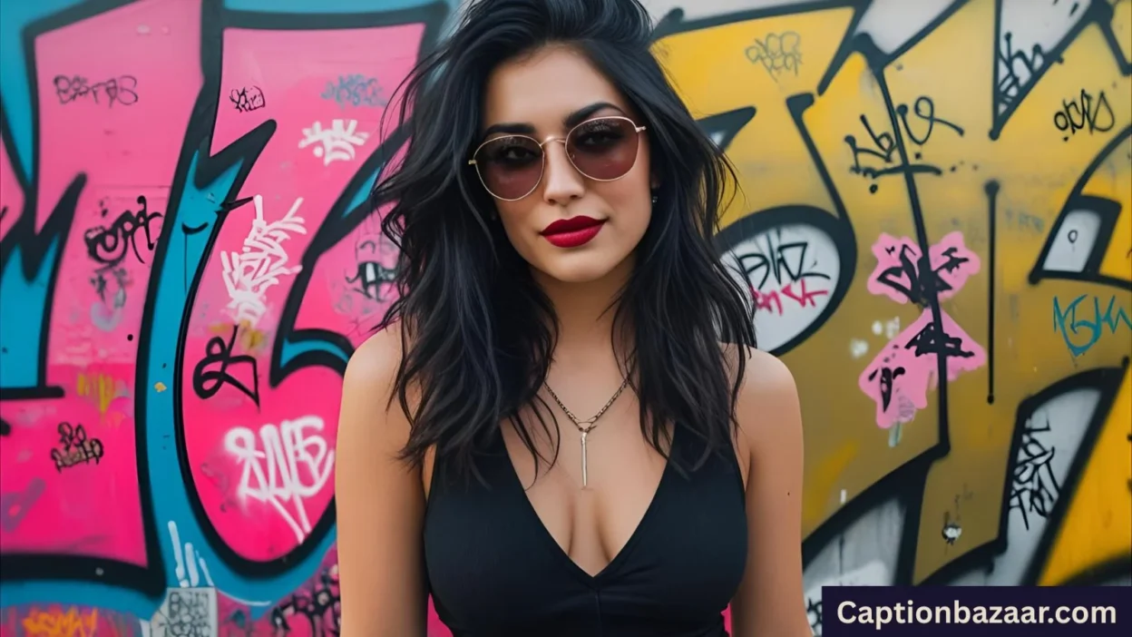 funny-flirty-and-fierce-anal-captions-youll-love