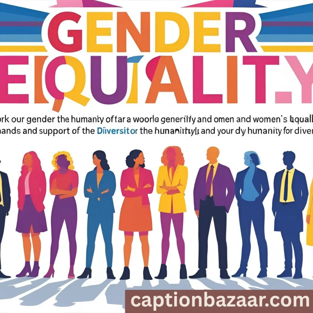 Gender Euphoria Quotes