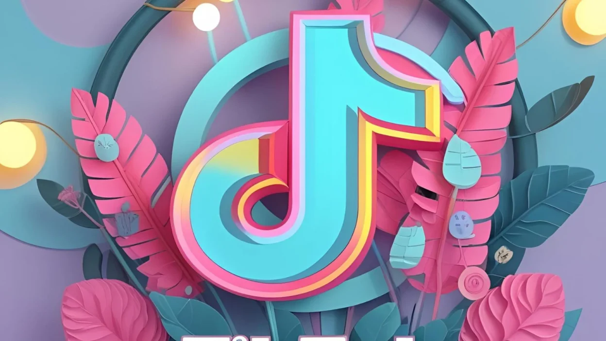 How to Add Captions on TikTok