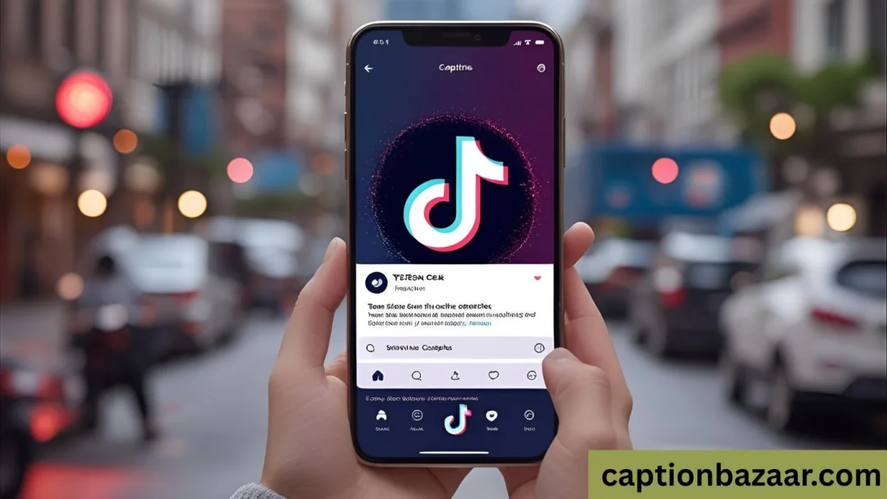 How to Turn On Captions on TikTok: A Complete Guide