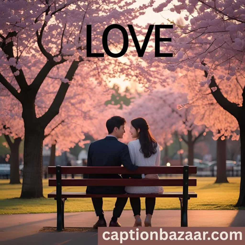 Love and Heartbreak Drake Captions
