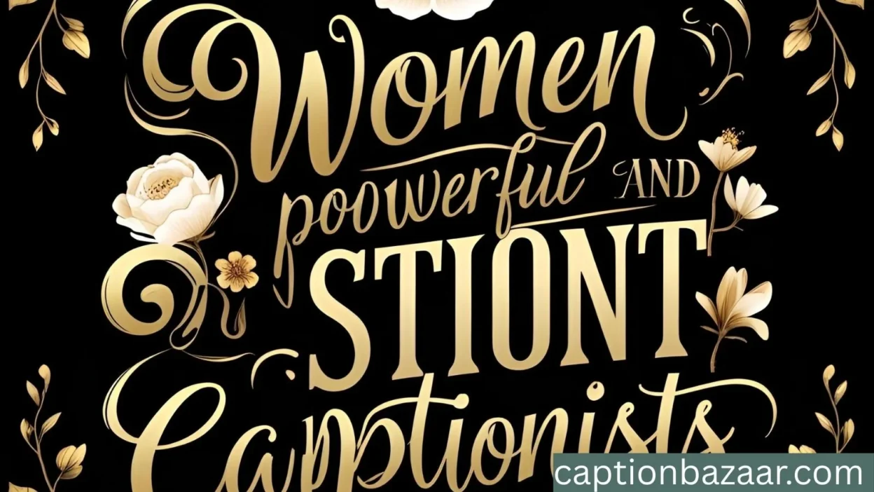 Naked Women Captions