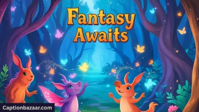 Porn GIF Captions for Every Fantasy