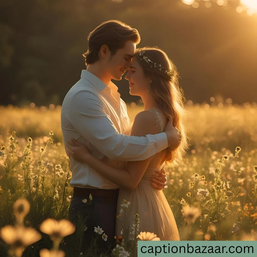 romantic-futa-captions
