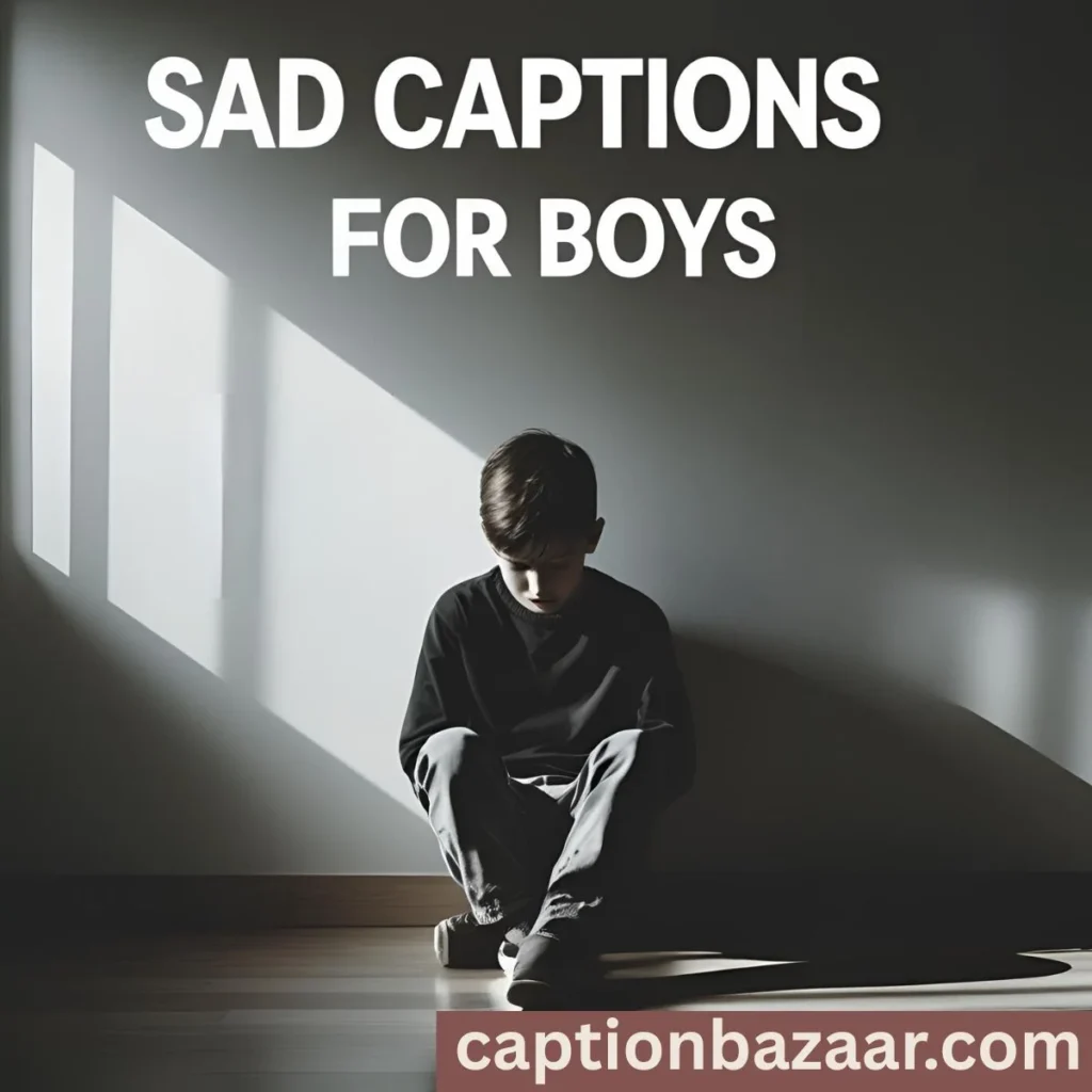sad-captions-for-boys