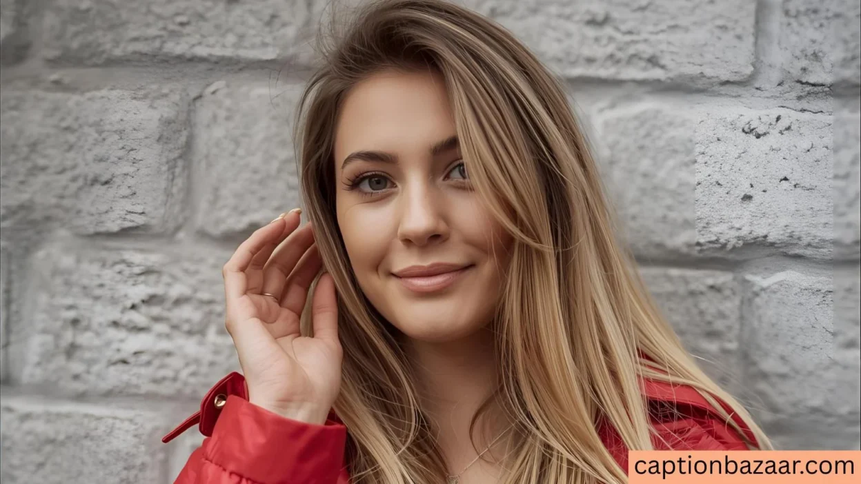 Sexy Bold Trending Sex Captions for Instagram
