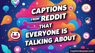 Sissy Captions from Reddit