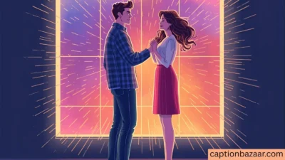 The Best Engagement Captions for Instagram
