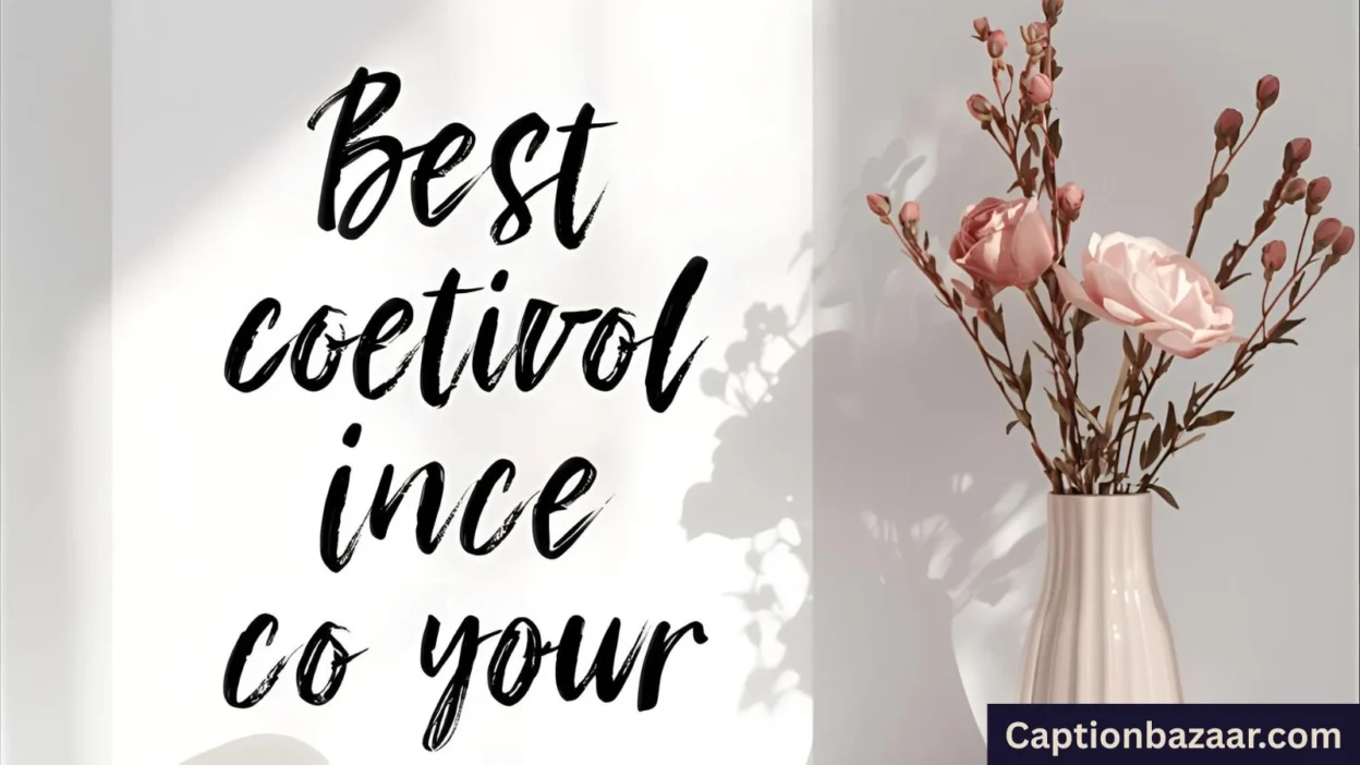 Best Pegging Captions to Add Spice and Fun to Your Posts