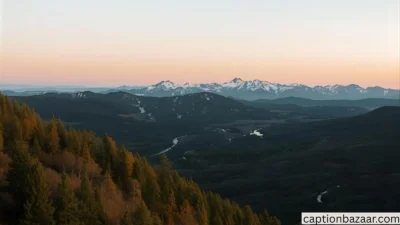 Best Sex Captions to Boost Your Feed