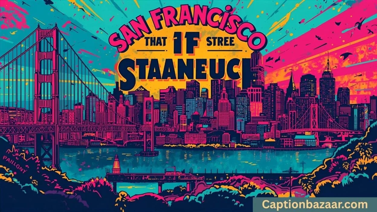 Francisco Quotes and Captions