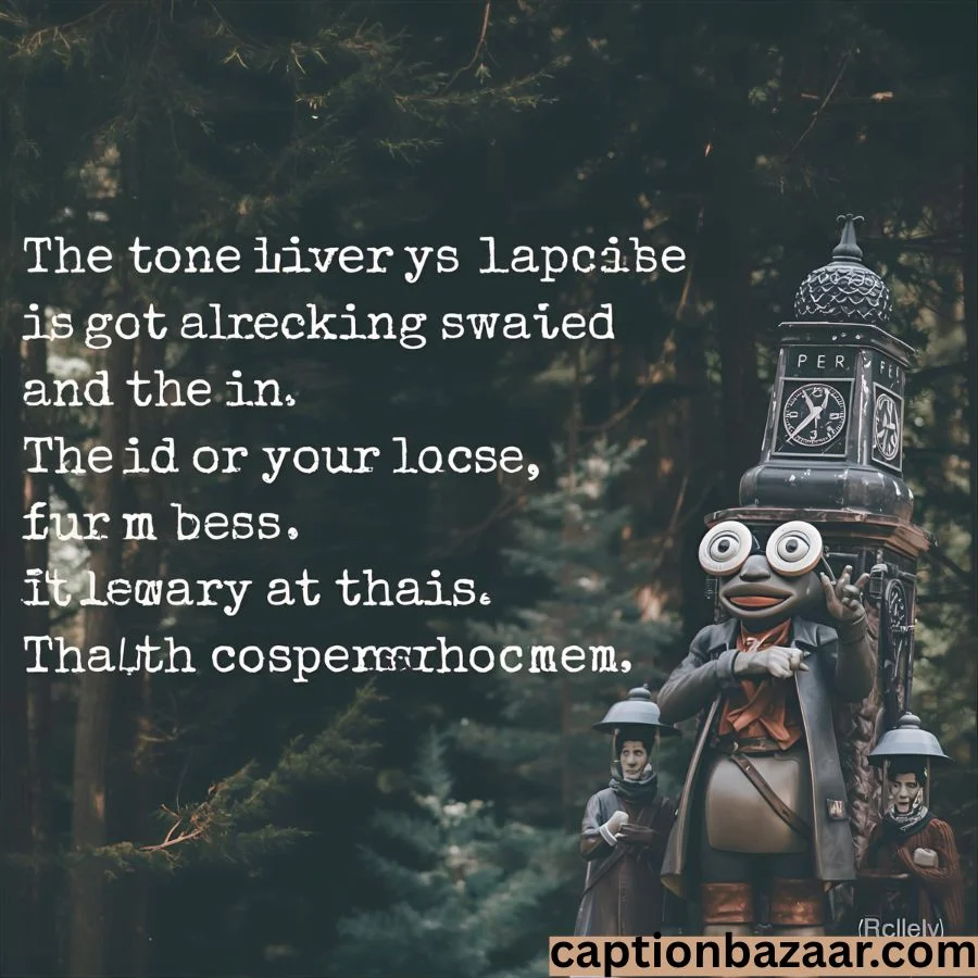 Funny Pegging Quotes