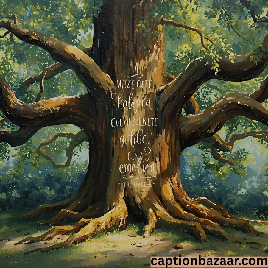 Life Quotes