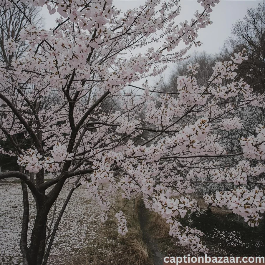 One Word Captions for Aesthetic Posts