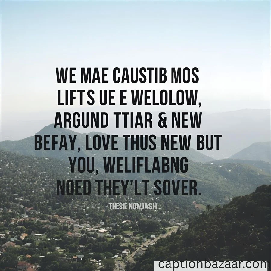 passionate-love-quotes