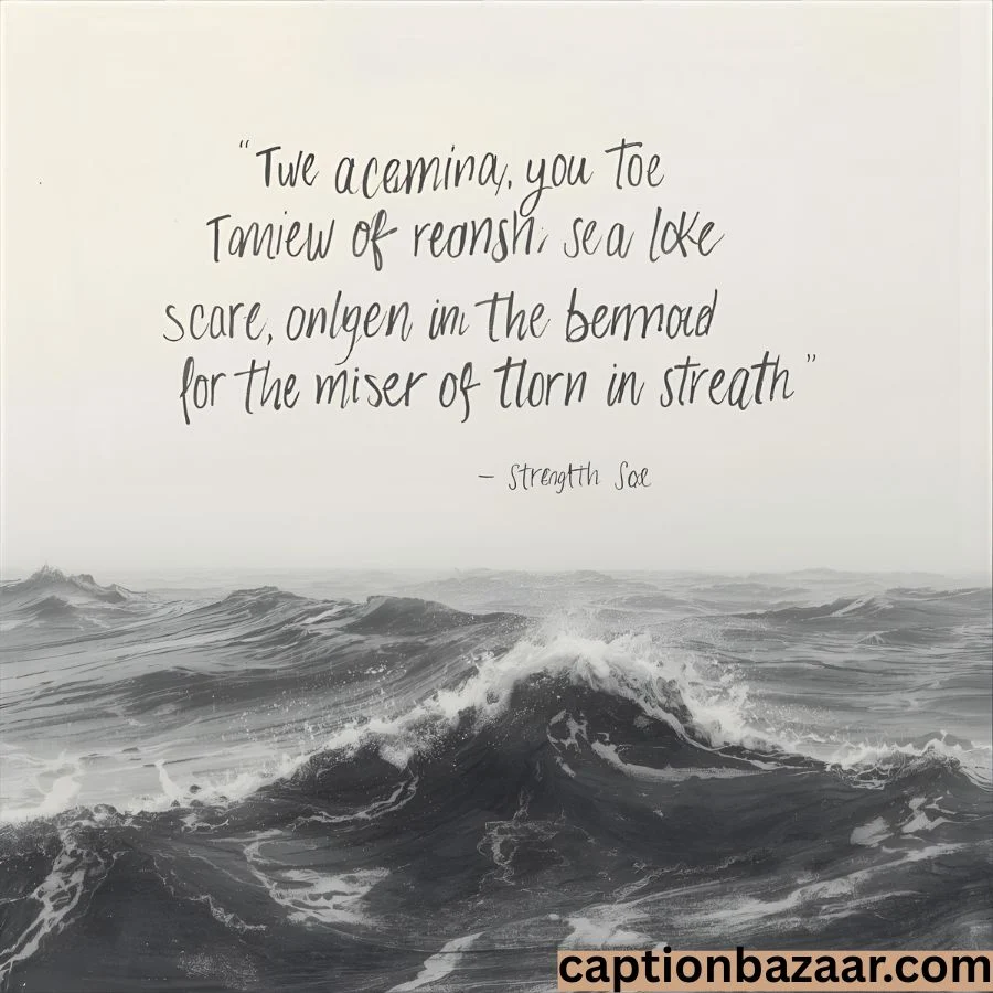 Pegging Quotes About Strength